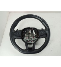 Volante De Direção Fiat Toro Ultra 2022