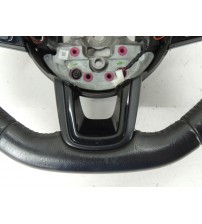 Volante De Direção Fiat Toro Ultra 2022