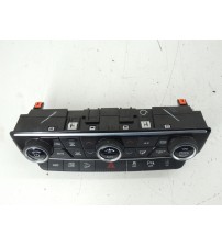 Comando Ar Condicionado Fiat Toro Ultra 2022