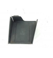 Carregador De Indução Fiat Toro Ultra 2022 Preto