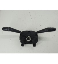 Conjunto Chave Seta E Limpador Fiat Toro Ultra 2022