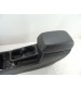 Console Central Fiat Toro Ultra 2022