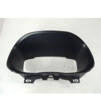 Moldura Painel De Instrumentos Fiat Toro Ultra 2022