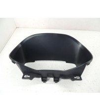 Moldura Painel De Instrumentos Fiat Toro Ultra 2022