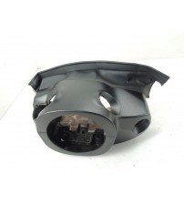 Acabamento Coluna Direção Fiat Toro Ultra 2022