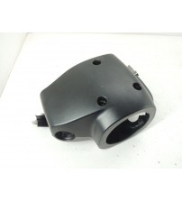 Acabamento Coluna Direção Fiat Toro Ultra 2022