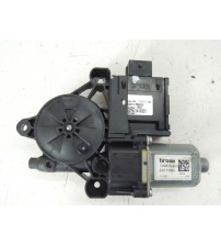 Motor Maquina De Vidro Dianteira Direita Fiat Toro 2022