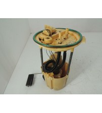 Bomba Bóia E Pescador Tanque Fiat Toro Ultra 2.0 Diesel 2022