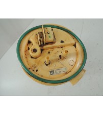 Bomba Bóia E Pescador Tanque Fiat Toro Ultra 2.0 Diesel 2022