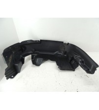 Para-barro Traseiro Direito Fiat Toro Ultra 2.0 Diesel 2022