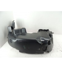 Para-barro Traseiro Direito Fiat Toro Ultra 2.0 Diesel 2022