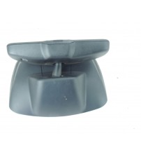 Retrovisor Interno Fiat Toro Ultra 2022