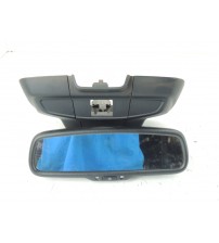 Retrovisor Interno Fiat Toro Ultra 2022