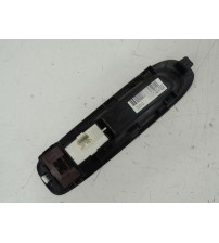 Comando Vidro Lado Carona Fiat Toro Ultra 2022