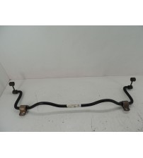 Barra Estabilizadora Traseira Fiat Toro 2.0 Diesel 4x4 2022