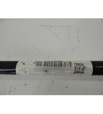 Barra Estabilizadora Traseira Fiat Toro 2.0 Diesel 4x4 2022