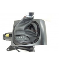 Alavanca Seletora De Marchas Fiat Toro Ultra 2022