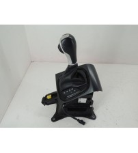 Alavanca Seletora De Marchas Fiat Toro Ultra 2022