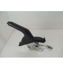 Alavanca Freio De Mão Fiat Toro Ultra 2022