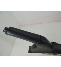 Alavanca Freio De Mão Fiat Toro Ultra 2022