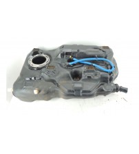 Tanque De Combustível Fiat Toro Ultra 2.0 Diesel 4x4 2022