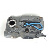 Tanque De Combustível Fiat Toro Ultra 2.0 Diesel 4x4 2022