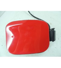 Portinhola Tampa Tanque Fiat Toro Ultra 2.0 Diesel 2022