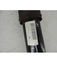 Par Amortecedor Traseiro Fiat Toro 2.0 Diesel 4x4 2022 Usado