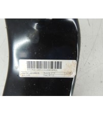 Tirante Superior Traseiro Esquerdo Fiat Toro 4x4 2022 Usado