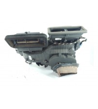 Caixa De Ventilação Interna Fiat Toro Ultra 2.0 2022