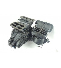 Caixa De Ventilação Interna Fiat Toro Ultra 2.0 2022