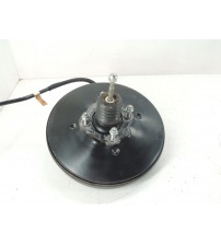 Hidrovacuo /  Servo Freio Fiat Toro Ultra 2.0 2022 (usado)