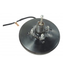 Hidrovacuo /  Servo Freio Fiat Toro Ultra 2.0 2022 (usado)