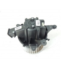 Motor Ventilação Interna Fiat Toro Ultra 2.0 2022