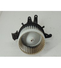Motor Ventilação Interna Fiat Toro Ultra 2.0 2022