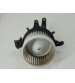 Motor Ventilação Interna Fiat Toro Ultra 2.0 2022