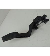 Pedal Acelerador Fiat Toro Ultra 2.0 2022