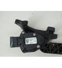 Pedal Acelerador Fiat Toro Ultra 2.0 2022