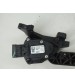 Pedal Acelerador Fiat Toro Ultra 2.0 2022