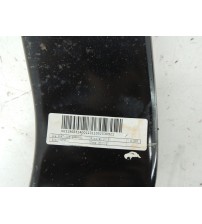 Tirante Superior Traseiro Direito Fiat Toro 4x4 2022 Usado