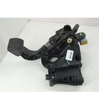Pedal Freio Fiat Toro Ultra 2.0 Aut. 2022