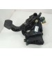 Pedal Freio Fiat Toro Ultra 2.0 Aut. 2022