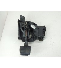 Pedal Freio Fiat Toro Ultra 2.0 Aut. 2022