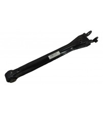 Tirante Inferior Traseiro Direito Fiat Toro 4x4 2022 Usado