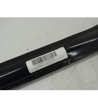 Tirante Inferior Traseiro Direito Fiat Toro 4x4 2022 Usado