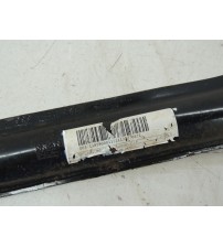 Tirante Inferior Traseiro Esquerdo Fiat Toro 4x4 2022 Usado