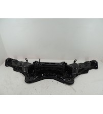 Agregado Traseiro Fiat Toro Ultra 2.0 Diesel 4x4 2022 Usado