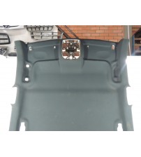 Forro Do Teto Fiat Toro Ultra 2.0 Diesel 4x4 Aut. 2022