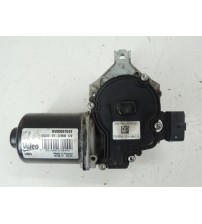 Motor Limpador Para-brisa Peugeot Expert 2018