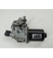 Motor Limpador Para-brisa Peugeot Expert 2018